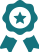 Purity Icon