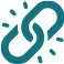 Direct Icon