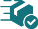 Speed Icon